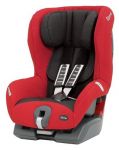 Автокресло Romer King Plus